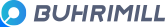 Buhrimill Logo
