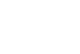 CleanConnect Logo