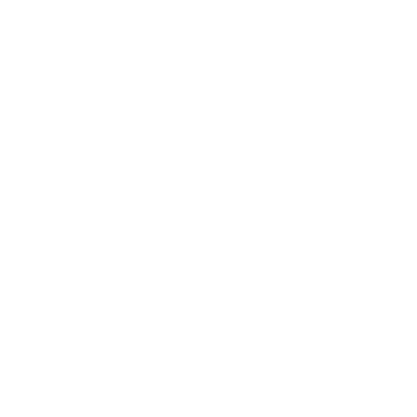 Nothend Design Logo