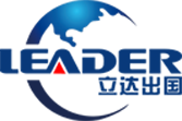 StudyLeader Logo