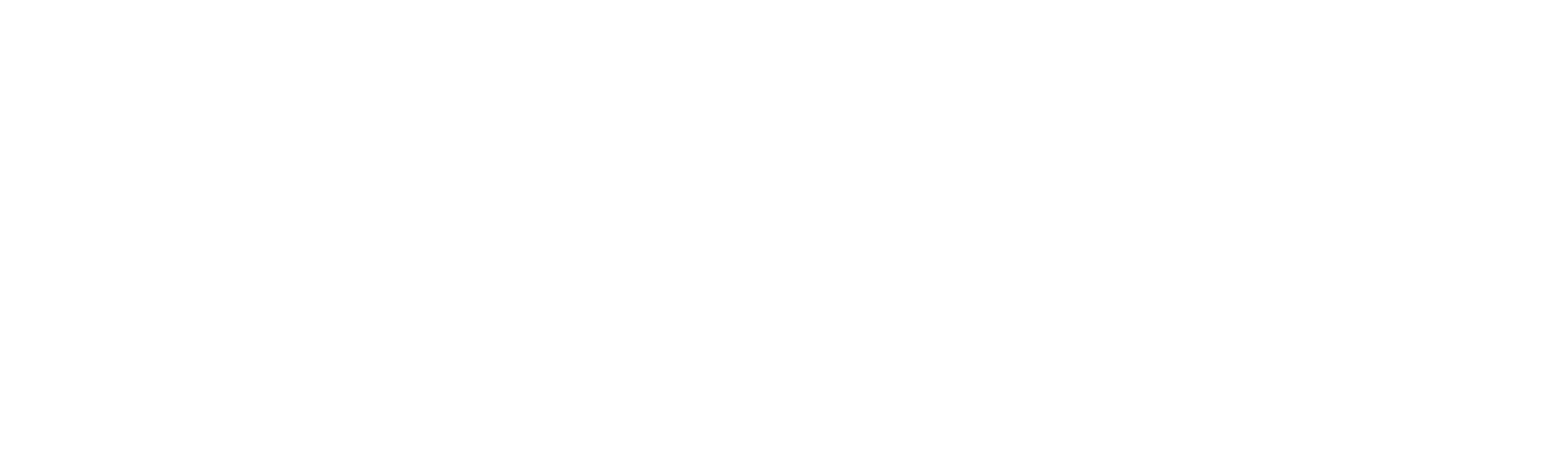 Techin Logo