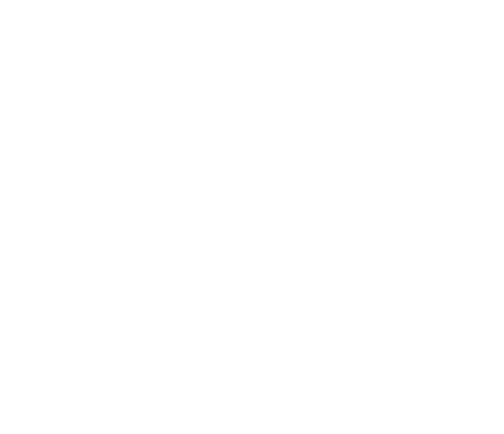 Tiefriends Logo