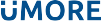 Umore Logo